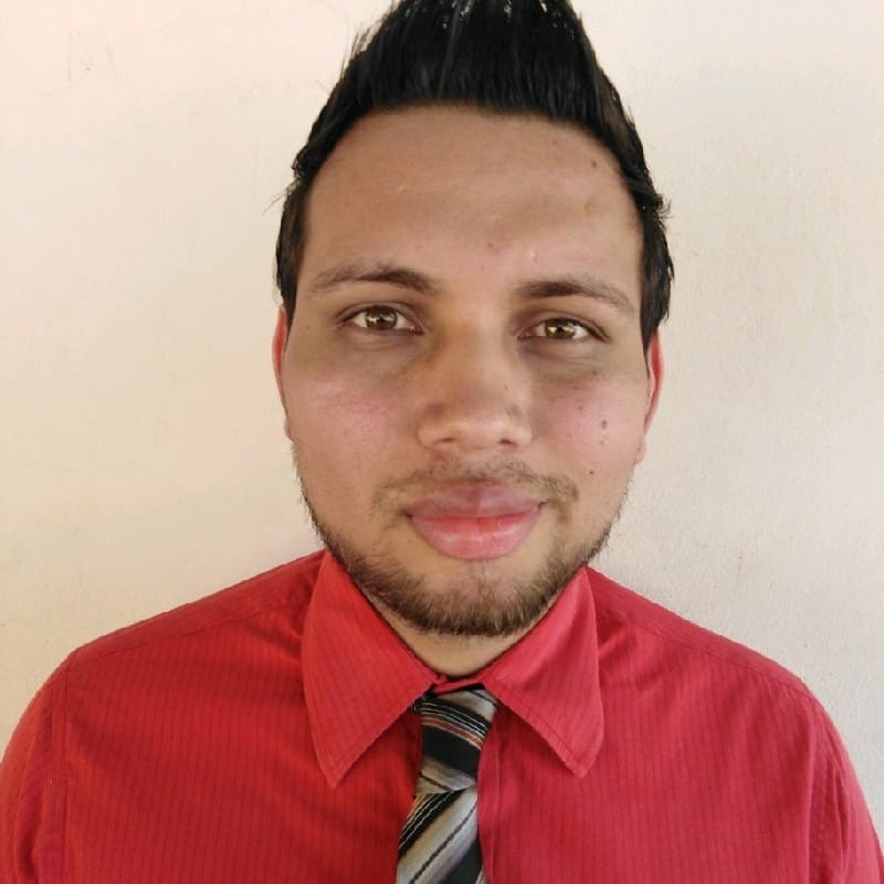 Co-founder img