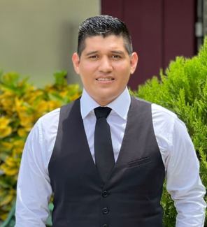 Co-founder img