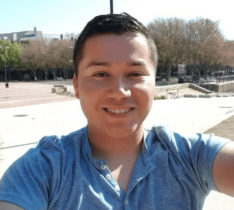 Co-founder img